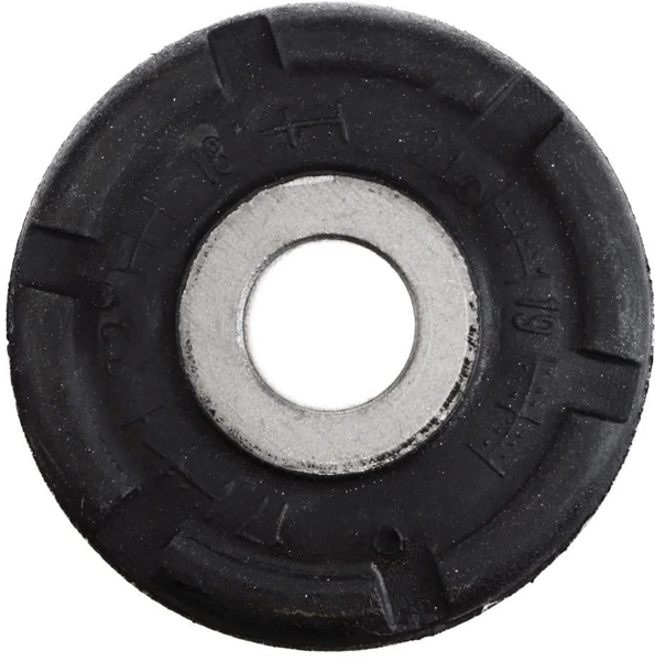 Control Arm-/Trailing Arm Bush Outer LEMFORDER